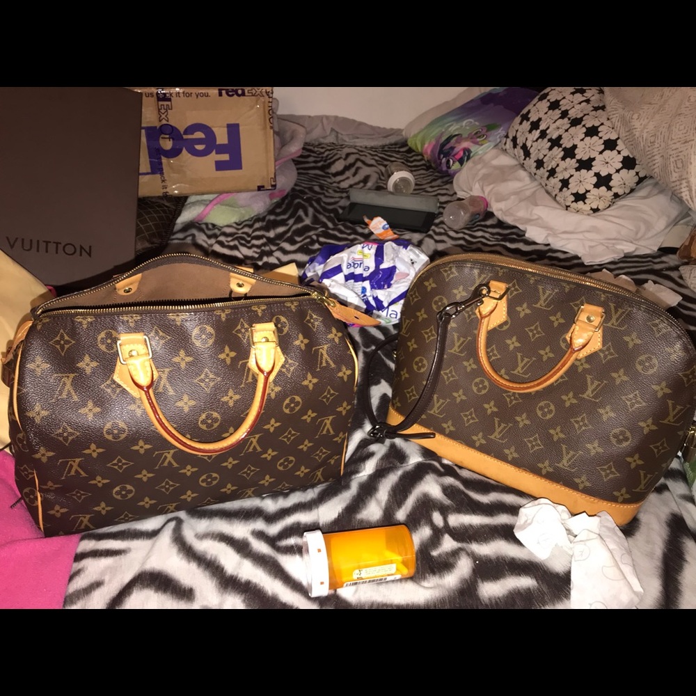 Alma MM -“”””SOLD “””